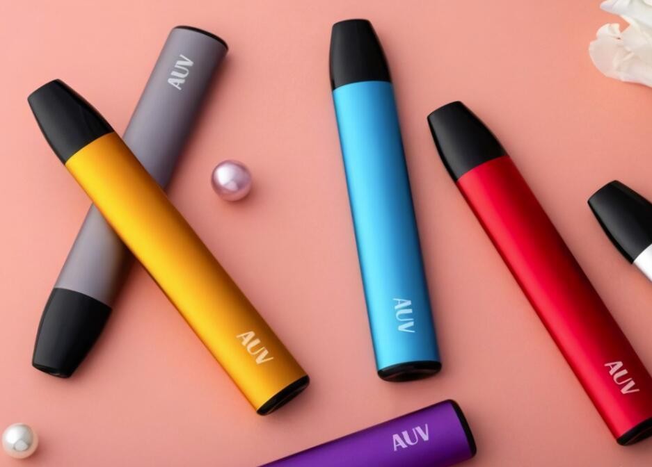 电子烟烟杆怎么清理 电子烟烟杆清理不干净