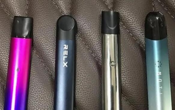 慕色电子烟是国标吗 暮初电子烟