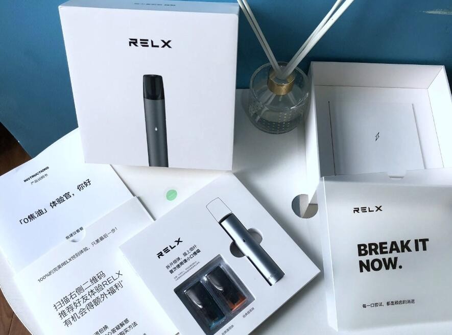 电子烟涉嫌什么罪 电子烟违法吗