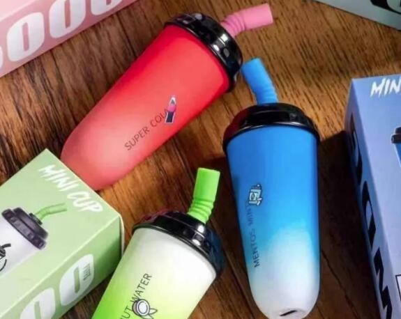 电子烟非国标杆子是什么意思 电子烟非国标杆子是什么意思啊